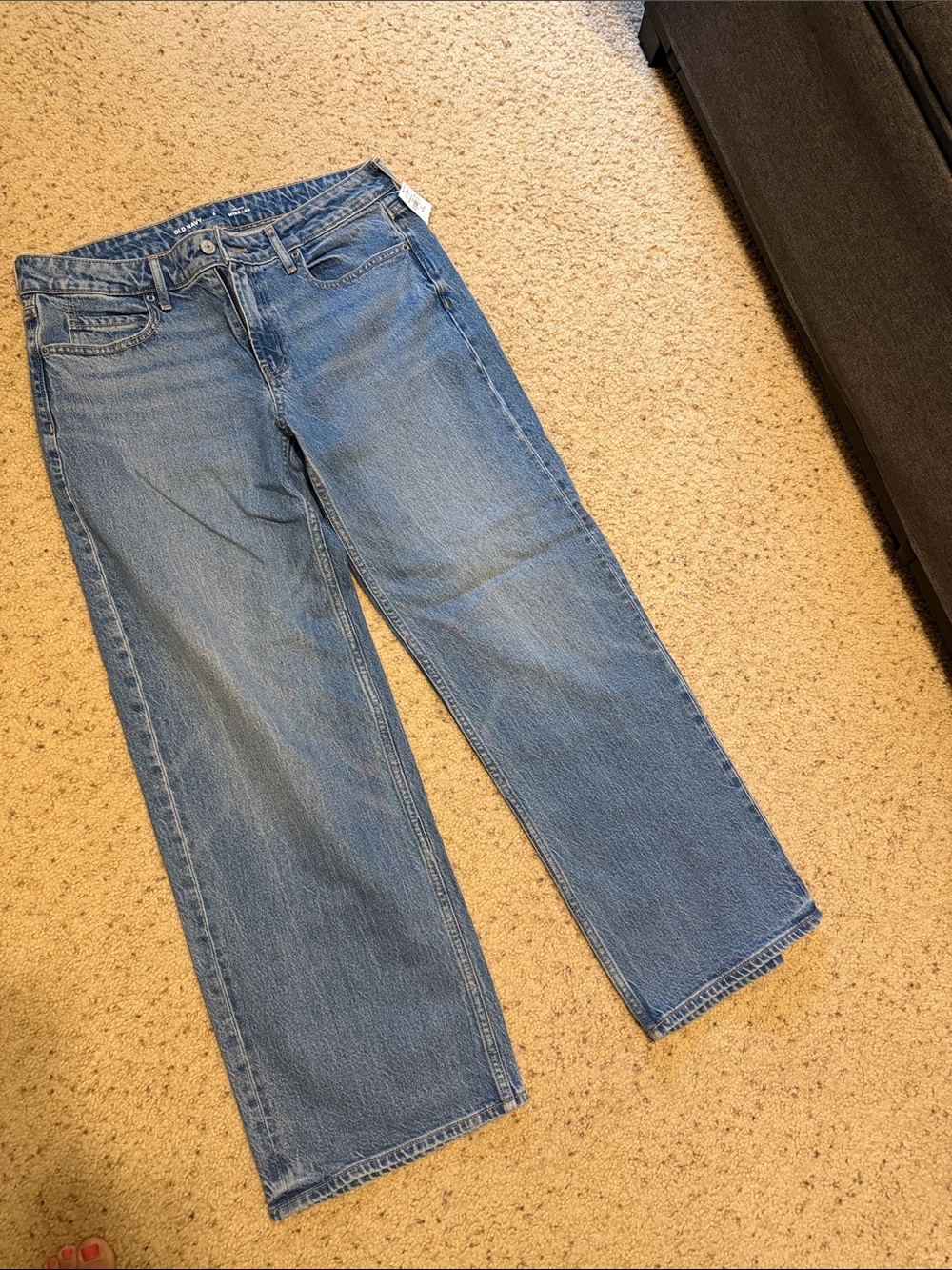 Old navy new with tags jeans